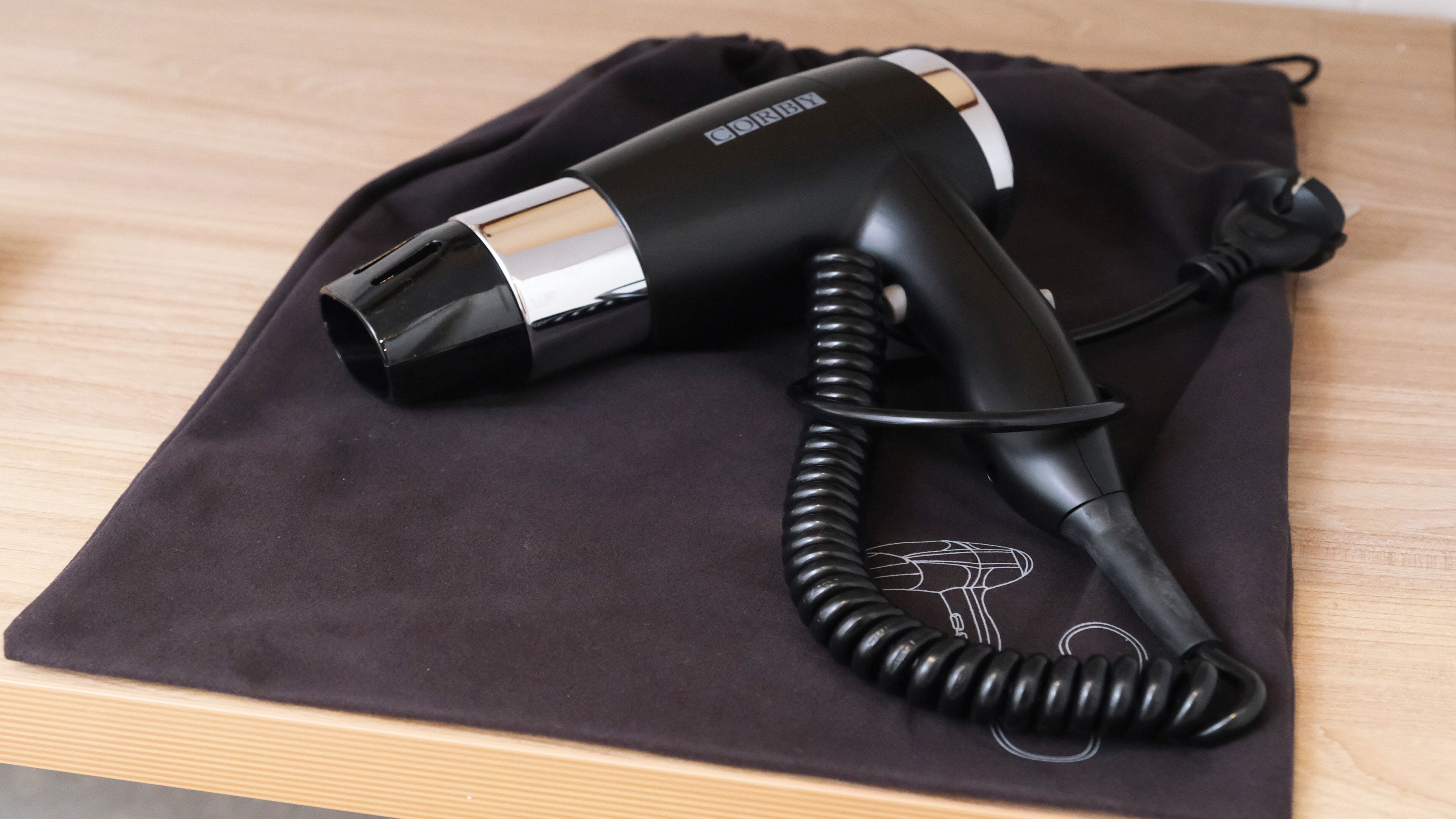 Foto - Holiday Inn Express - Istanbul - Atakoy Metro by IHG