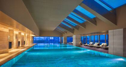 Holiday Inn- Nanjing Qinhuai South by IHG