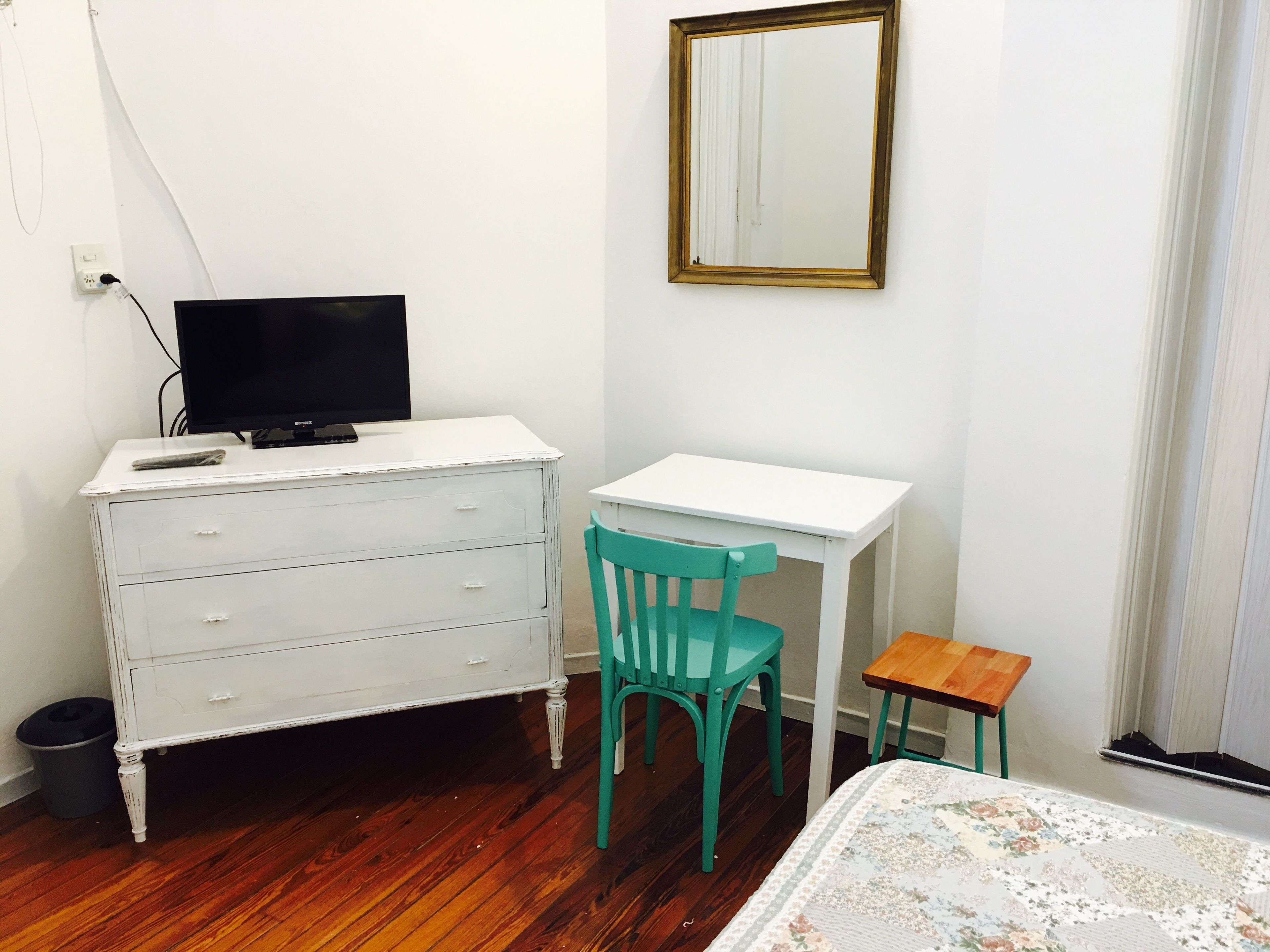 Photo - LOPEZ Hostel & Suites