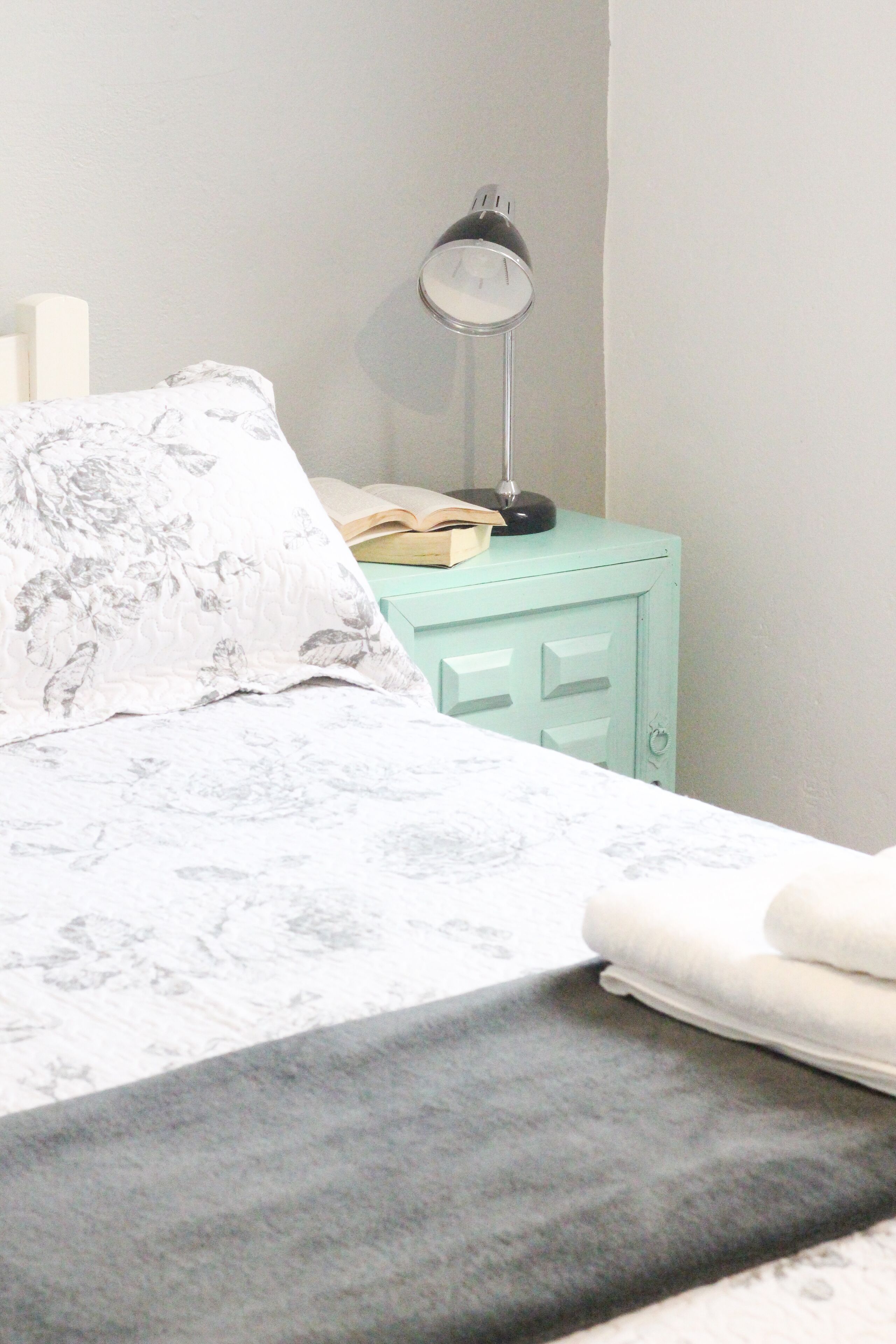 Photo - LOPEZ Hostel & Suites