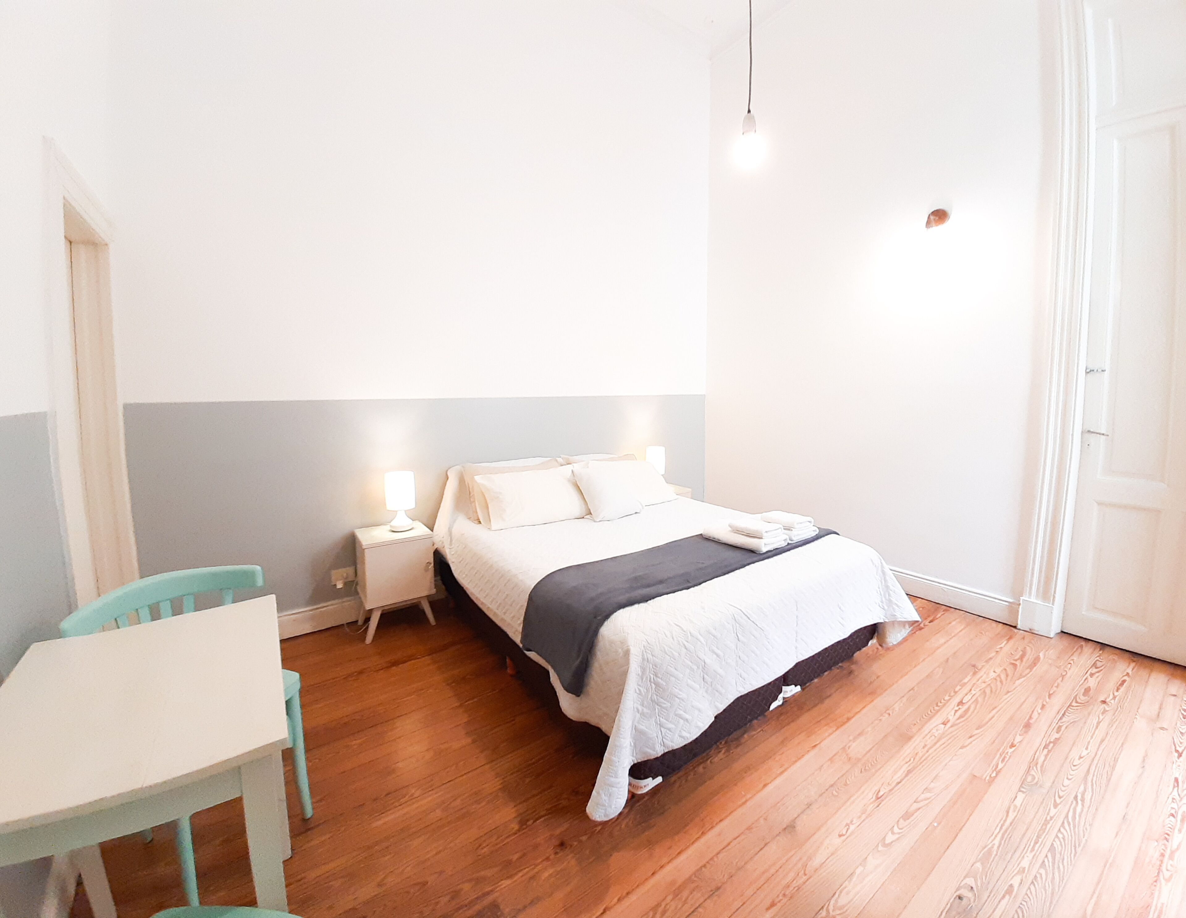 Photo - LOPEZ Hostel & Suites