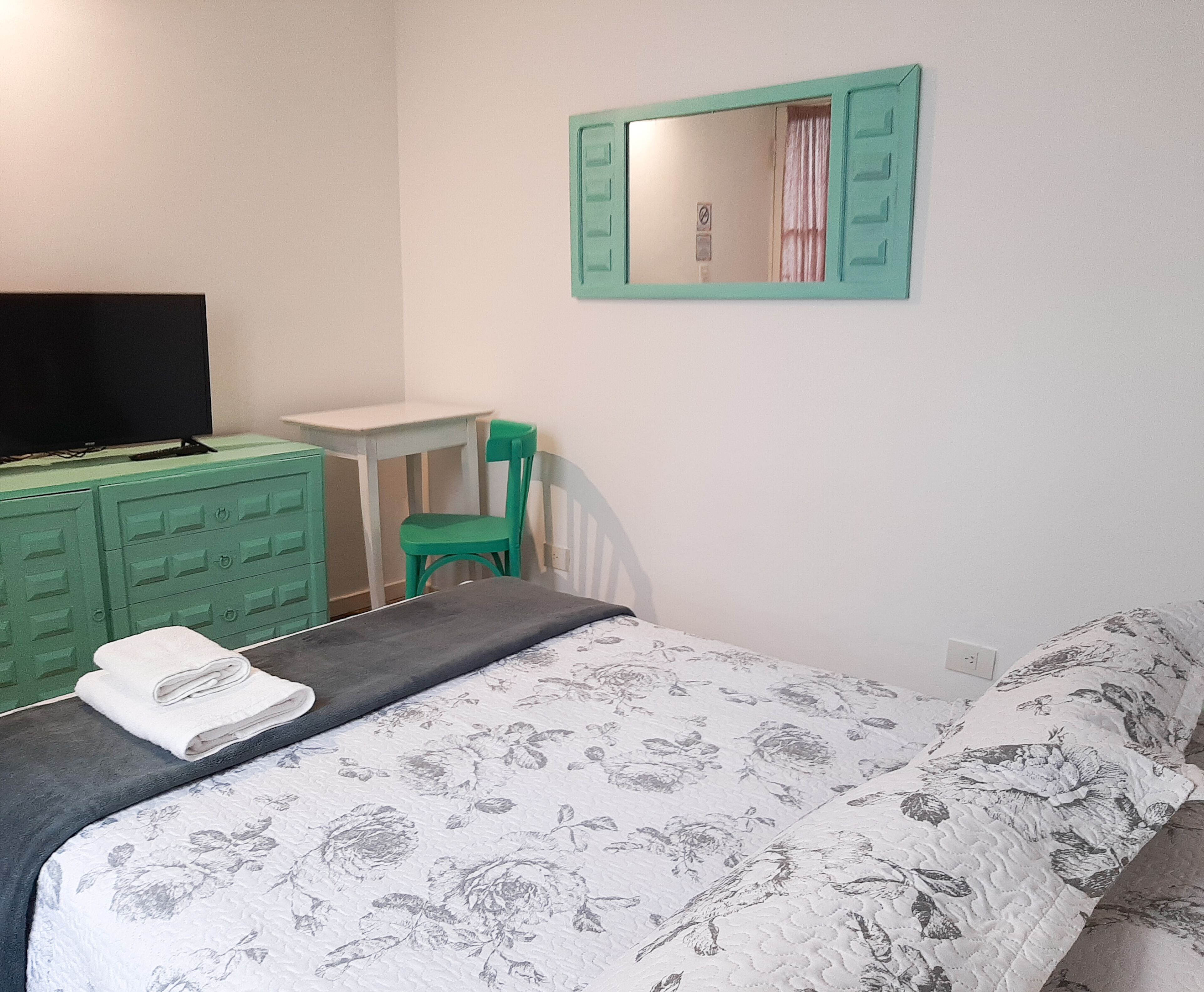 Photo - LOPEZ Hostel & Suites