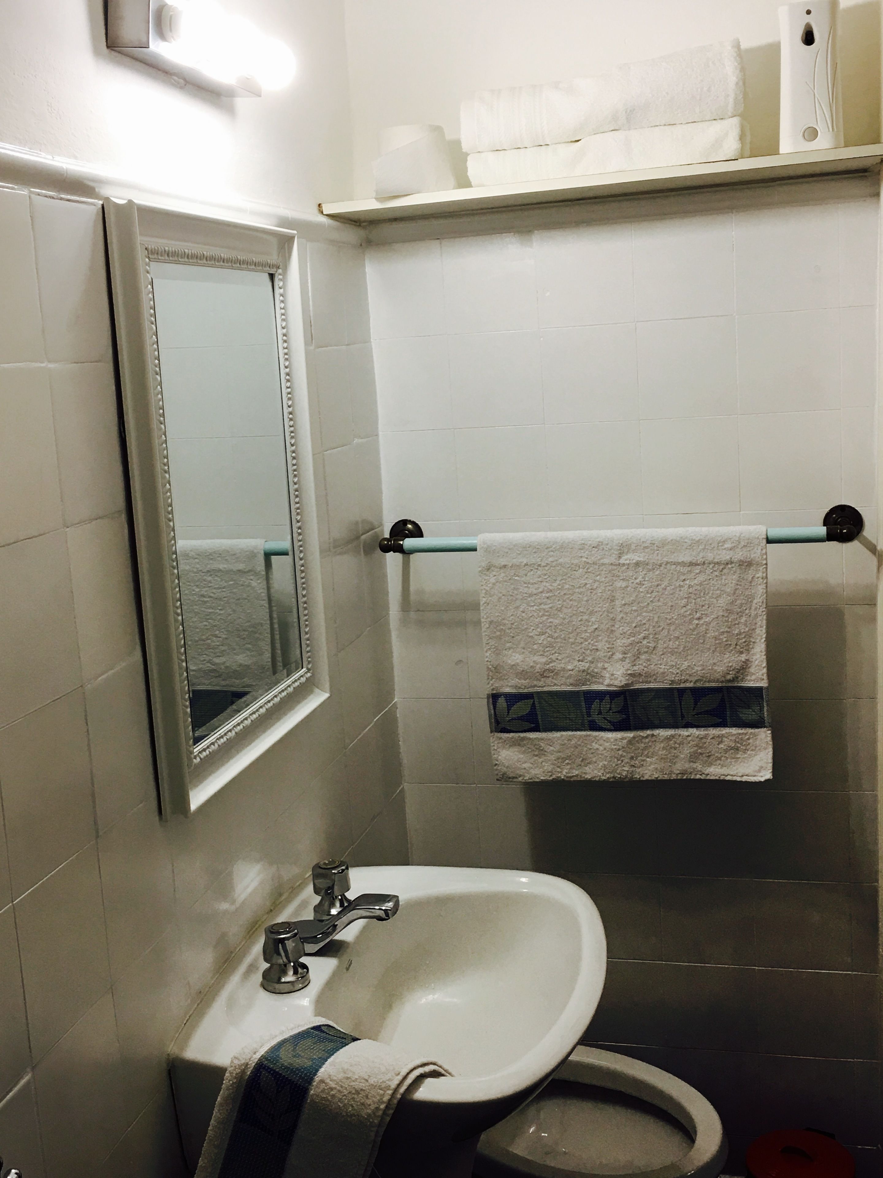 Photo - LOPEZ Hostel & Suites