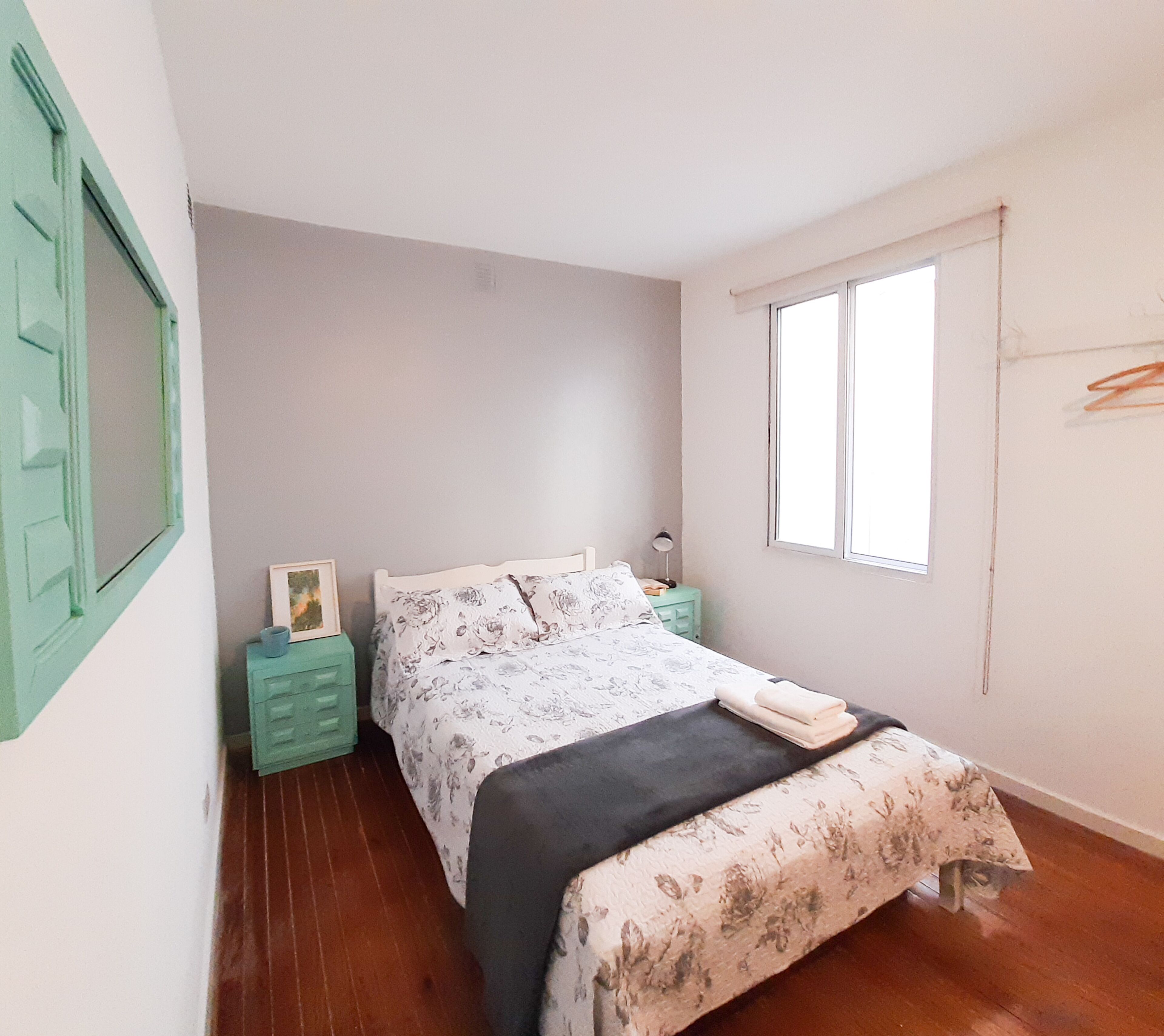 Photo - LOPEZ Hostel & Suites