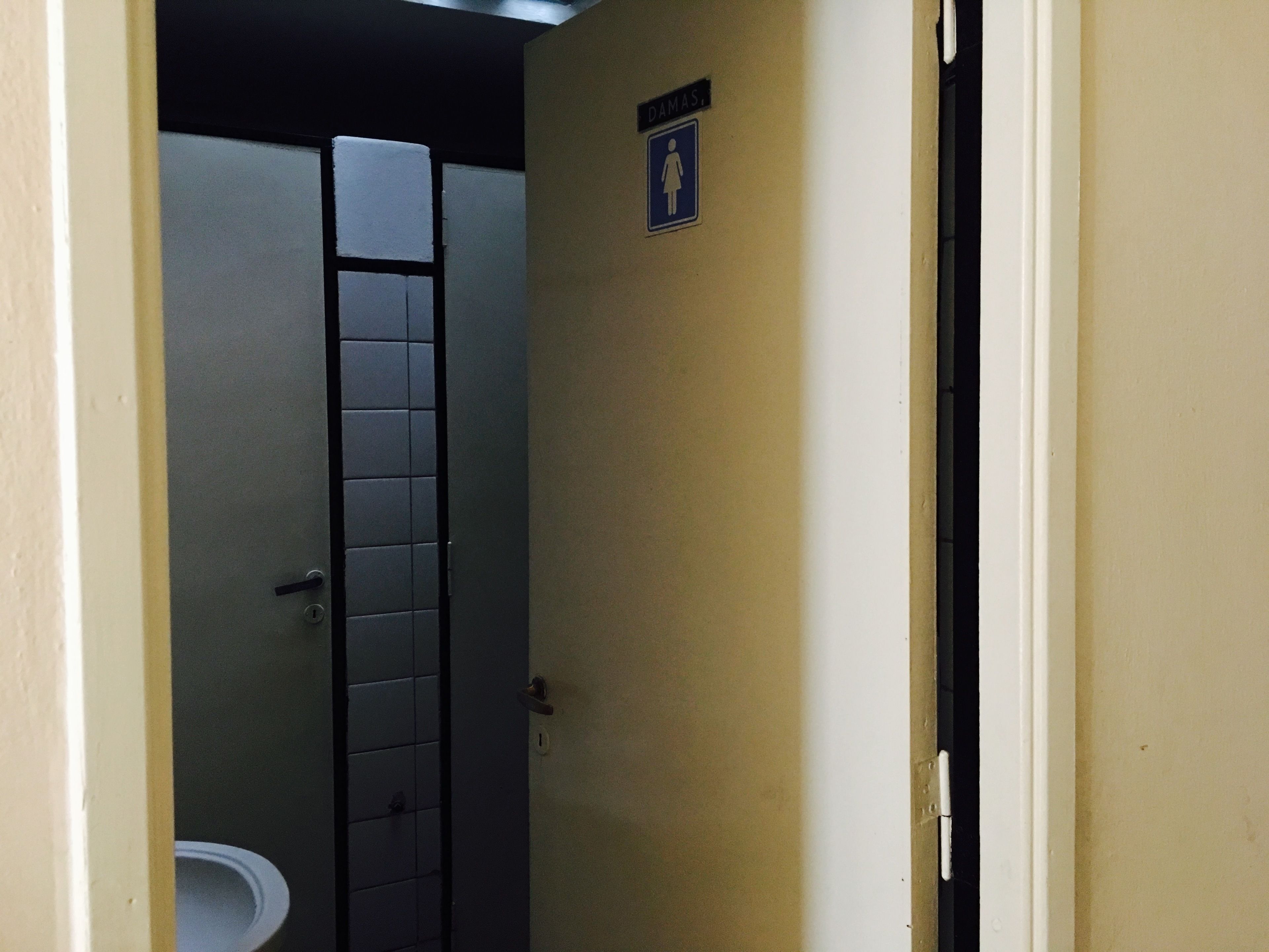 Photo - LOPEZ Hostel & Suites