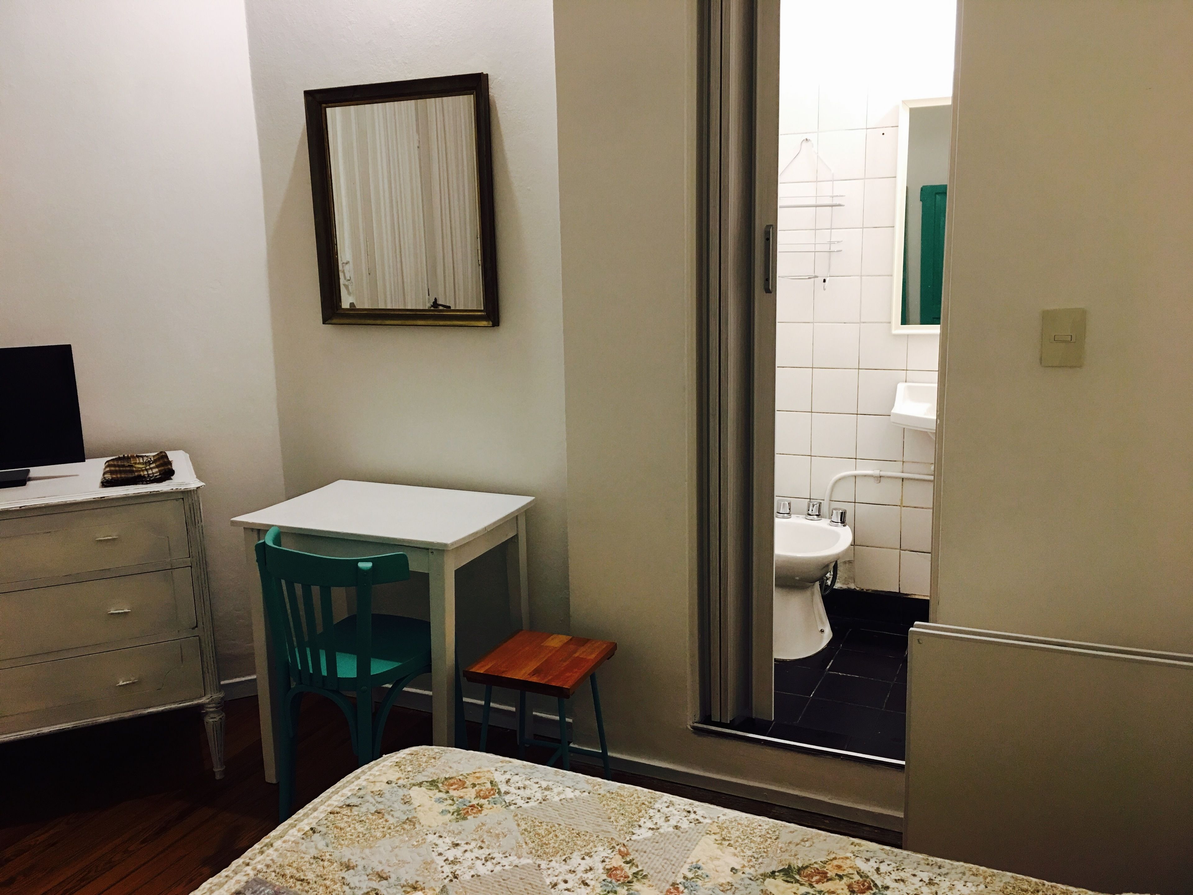Photo - LOPEZ Hostel & Suites