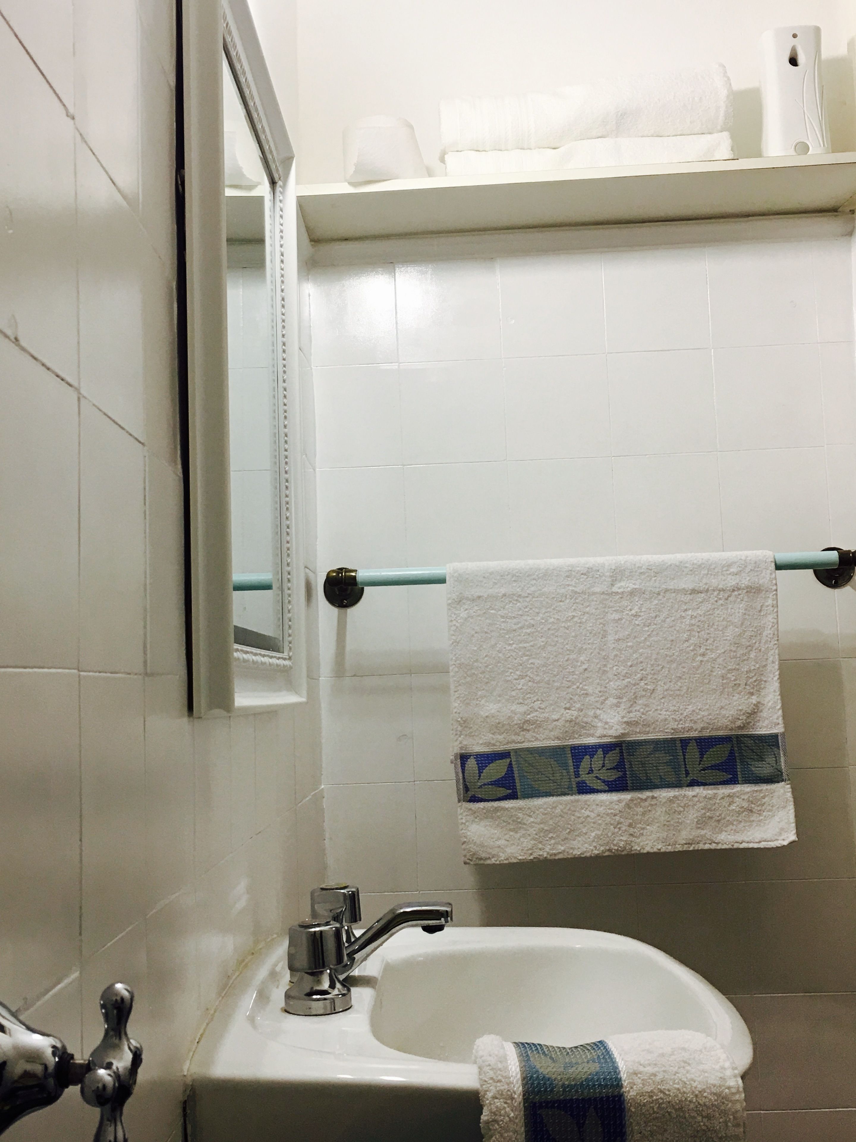 Photo - LOPEZ Hostel & Suites