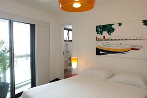 Elite Apartment, 2 Bedrooms