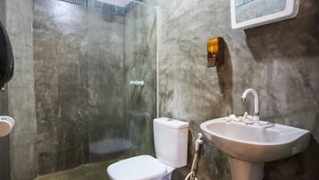Dormitório compartilhado, em dormitório misto (12 beds) | Wi-Fi de cortesia, roupa de cama