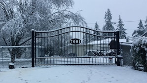 Uklassifisert bilde, 5 av 42, knapp