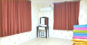 Sistema de insonorización y wifi gratis