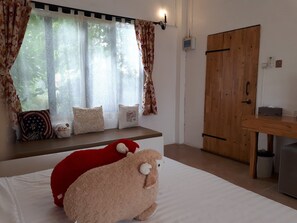 Vila luxo | Wi-Fi de cortesia
