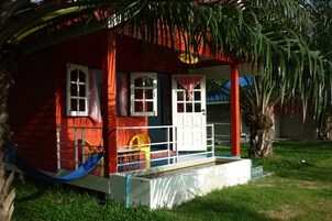 Minibar, camas supletorias, wifi gratis y ropa de cama