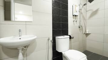 Kamar mandi