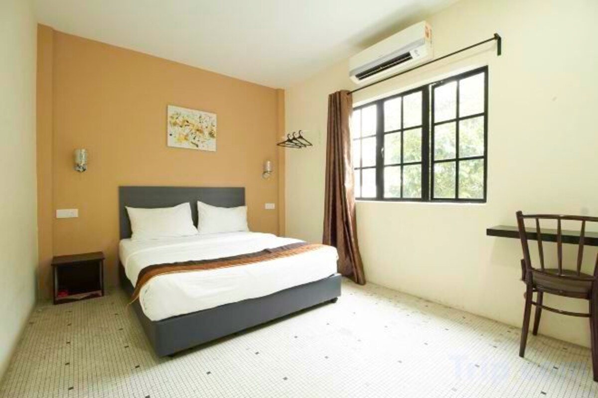 Kamar
