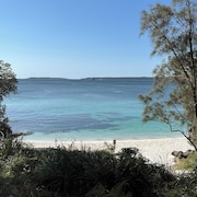 Culburra Beach Motel