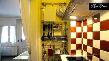 雪櫃、微波爐、爐具、咖啡機/沖茶器