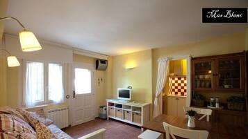 智能電視、DVD 播放機