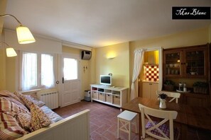 Smart TV y reproductor de DVD 