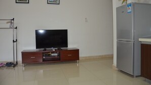 Suite superior | Servicios de la habitación