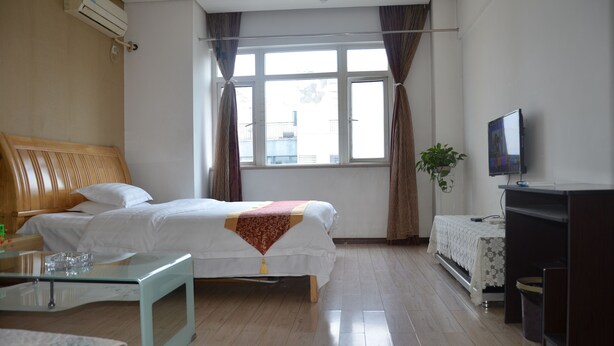 Suite superior | Servicios de la habitación