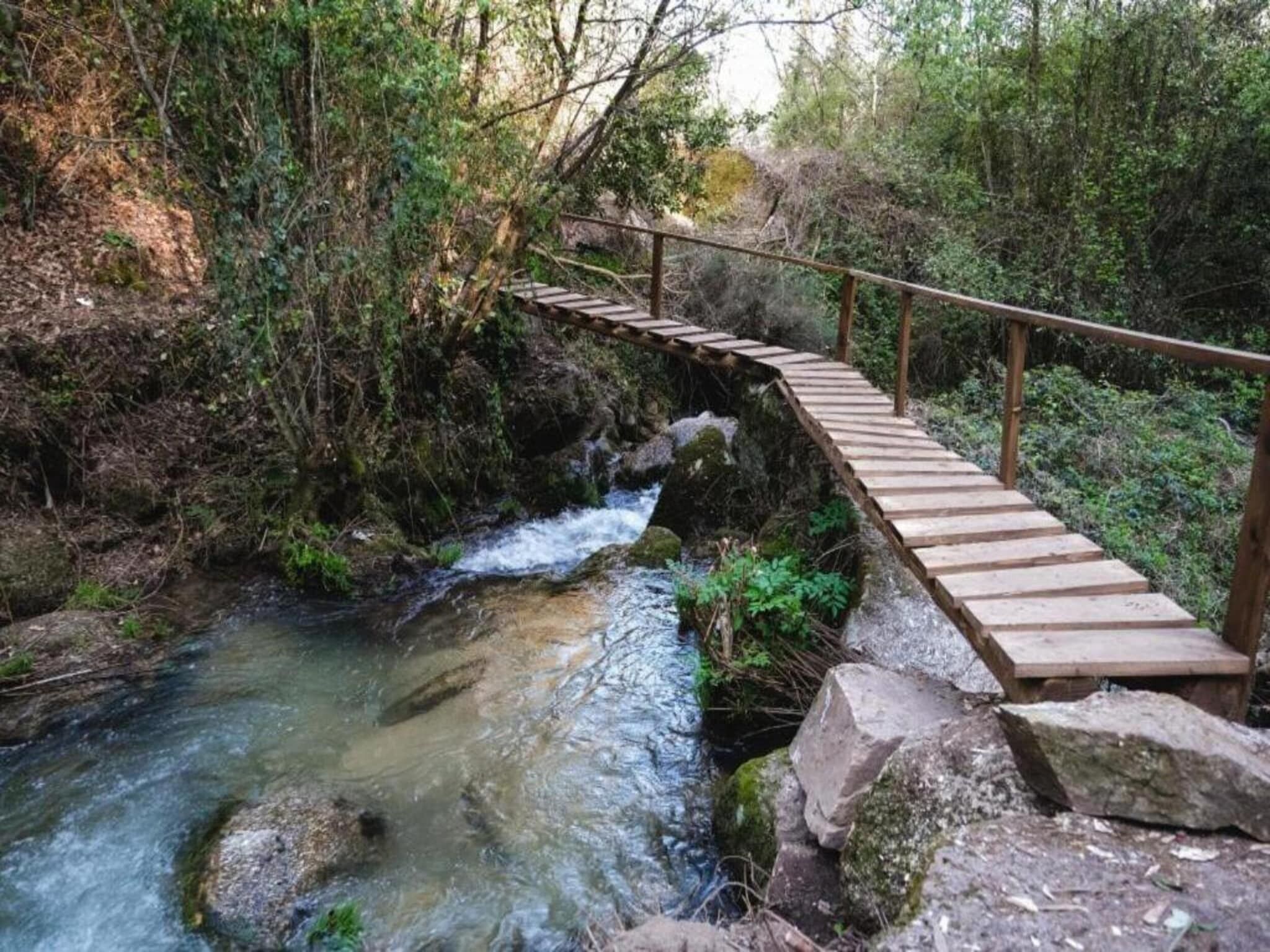 منوع