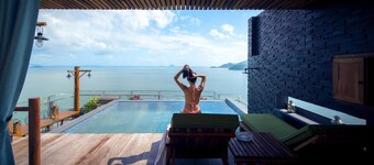 Maple Hotel & Apartment