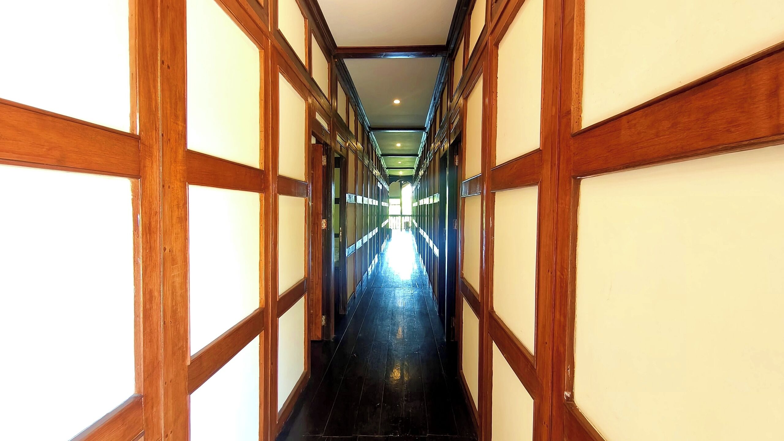 Photo - Gili Buana Hostel & Backpackers Gili Air