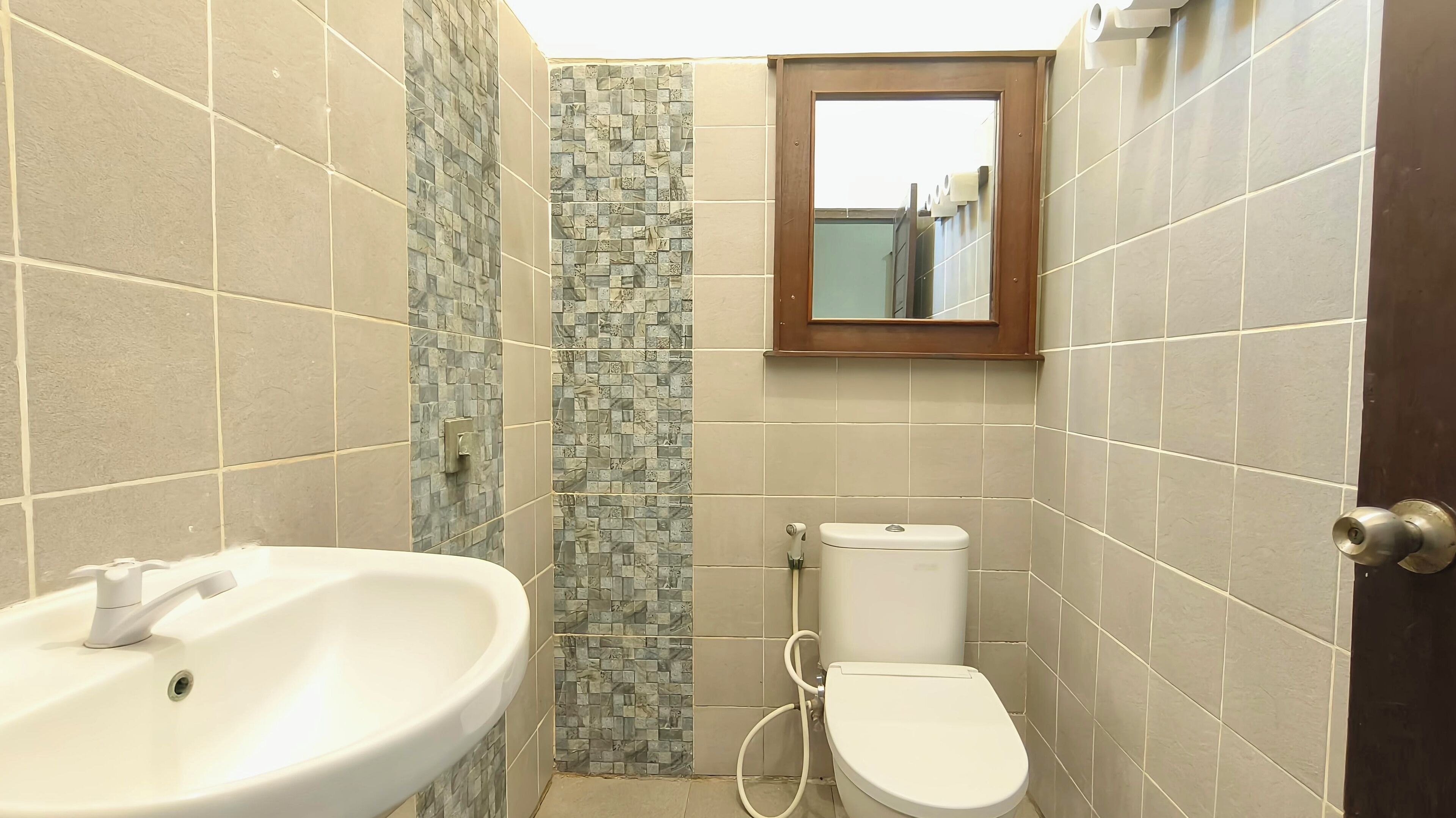 Photo - Gili Buana Hostel & Backpackers Gili Air