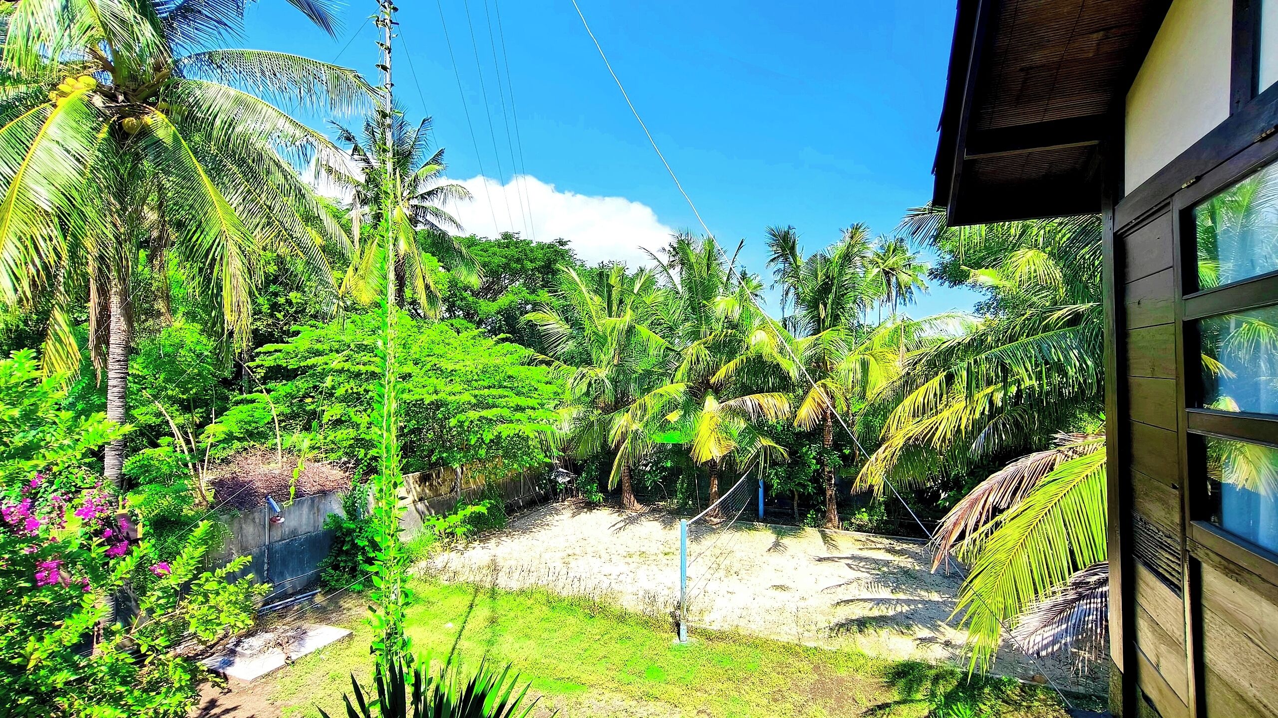 Photo - Gili Buana Hostel & Backpackers Gili Air