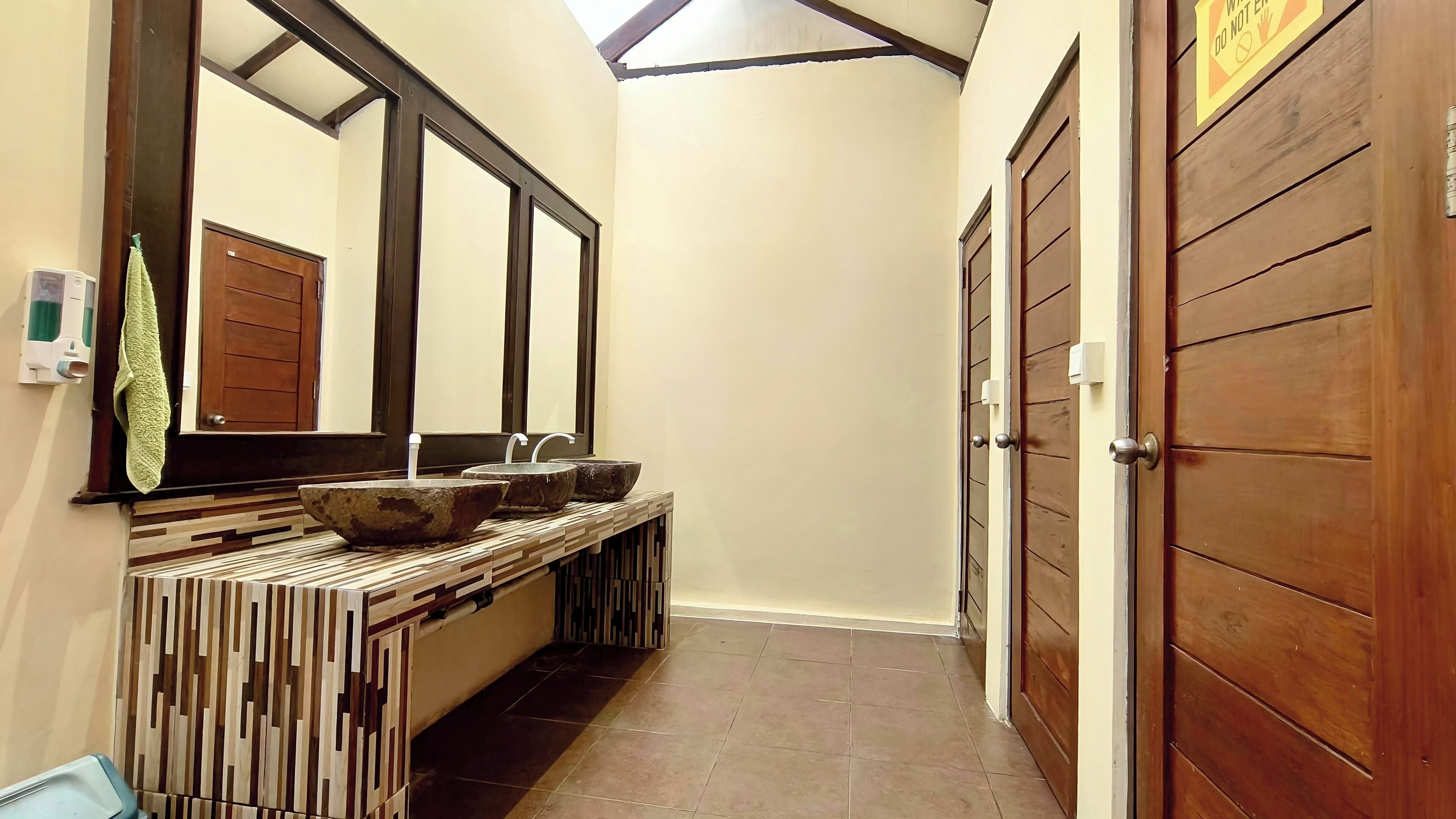 Photo - Gili Buana Hostel & Backpackers Gili Air