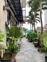 Jardim