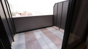 Double Room, Terrace | Terrace/patio