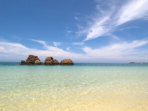 Point of interest - Hide House (Chatan)