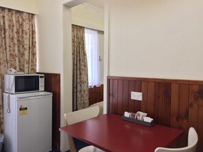 Dining - Lithgow Valley Motel (Bowenfels)