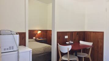 Family Suite | Room amenity