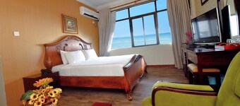 Juliana Hotel Colombo