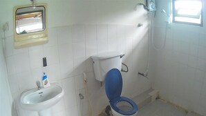 Nicht klassifiziertes Bild, 2 von 12, Schaltfläche