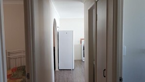 Uklassifisert bilde, 3 av 14, knapp