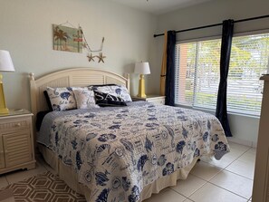 2 Schlafzimmer, Bügeleisen/Bügelbrett, Internetzugang, Bettwäsche