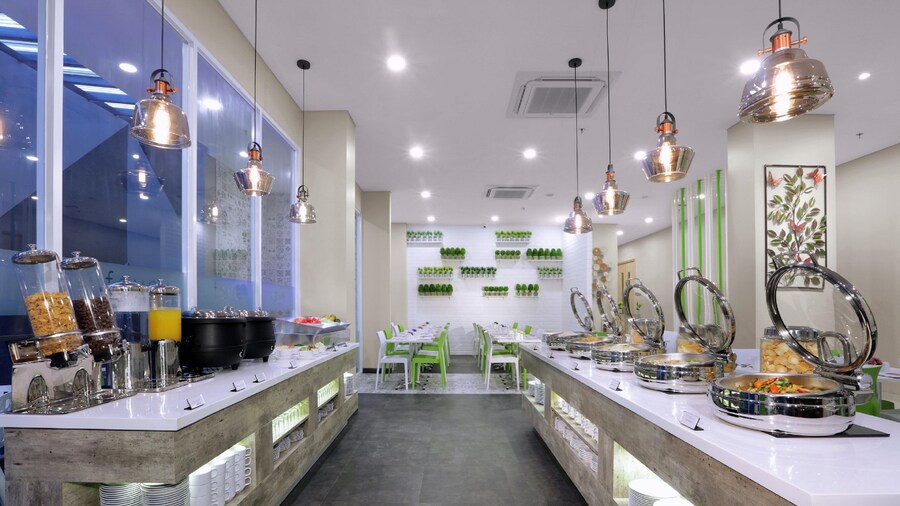 favehotel Sorong Papua