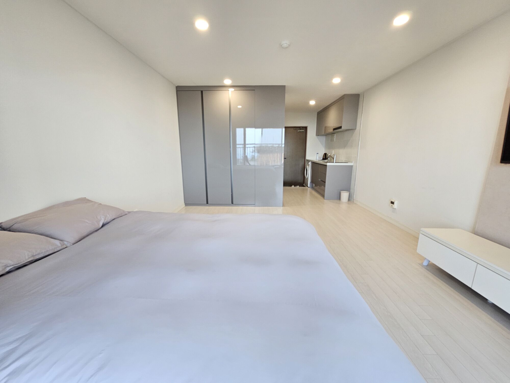 Superior Twin kamer | Gratis wifi