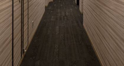 Hotel SUI Ginza Kyobashi by ABEST