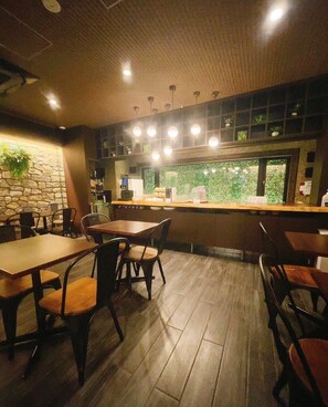 Ristorante