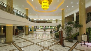 Ảnh chưa phân loại, 4 trong số 48 ảnh, nút