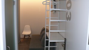 미분류 이미지, 2/22장, 버튼
