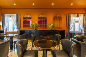 Smart TV 42 pulgadas con canales de televisiĂłn digitales