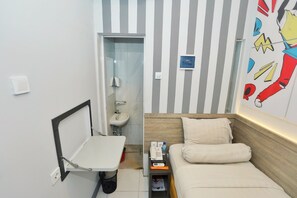 أغطية فراش متميزة وواي فاي مجانًا