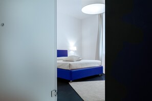 Chambre Supérieure