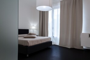 Surmatelas, bureau, espace de travail pour ordinateur portable